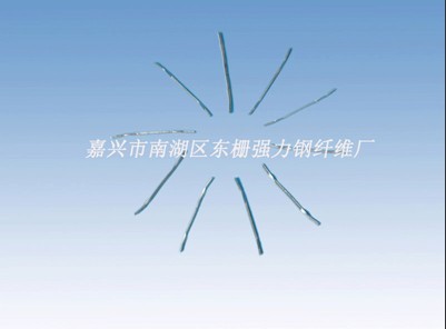 wS