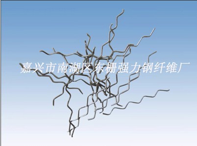 䓽zwSA