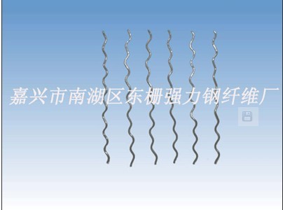 䓽zwSB