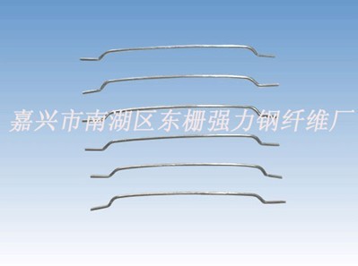 䓽z^ͣΣC