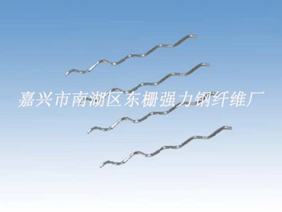 P䓽zwS