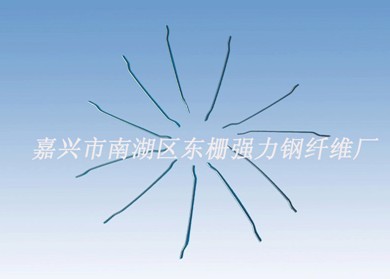 P䓽z^ͣΣ