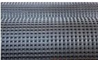 玻纖土工格柵30--100KN 
