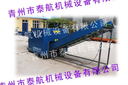 售樹皮切割機(jī)、短切機(jī)、碎布機(jī)、纖維切斷機(jī)