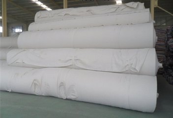 Sҹ(yng)100-500g̽z