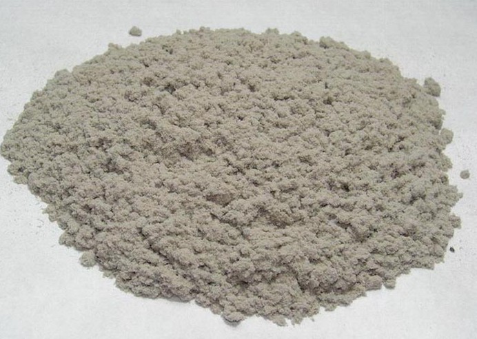 木質纖維