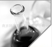 纖維素