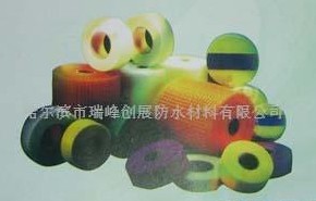 (ni)(qing)W(wng)