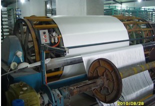 140中堿玻纖布