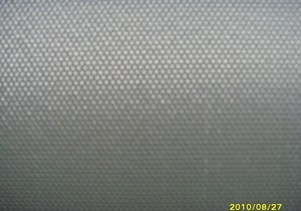 260中堿玻纖布