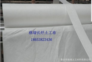 L(zhng)w