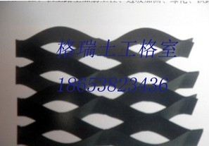 width=104