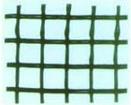 width=104