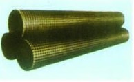 width=104