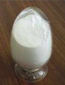 乳膠粉