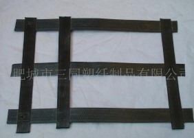 width=104