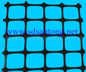 width=104