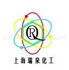 高品質聚乙烯醇