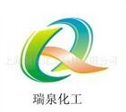 優質聚乙烯醇