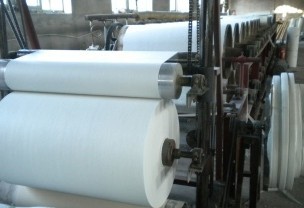 width=104