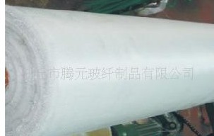 玻纖防水布