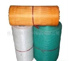 玻璃纖維網格布