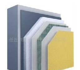 玻璃纖維網格布