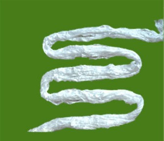 ۱ϩwSLz