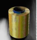 Twaron1008 1100dtex/