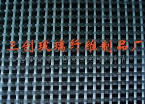 䓴Ʒ