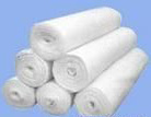 width=104