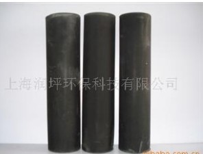 氯化聚乙烯-防水橡膠共混防水卷材