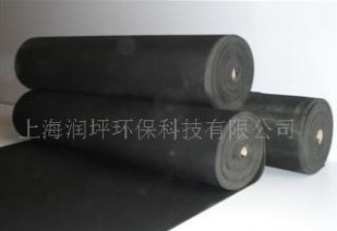 氯化聚乙烯防水卷材