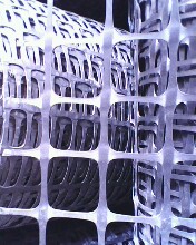 pϸ15264877114