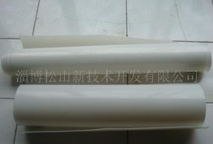 TPOˮ((ni)(qing))