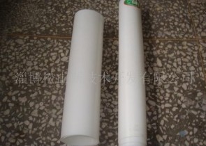 ӏ(qing)TPOˮ