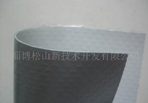 |PVCˮ