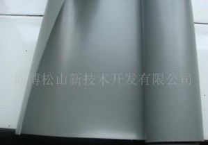 wS/wS(ni)PVCˮ