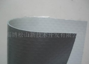wS(ni)(qing);ϩˮ
