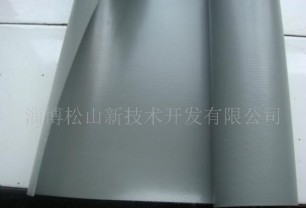 wS(ni)(qing)PVCˮ