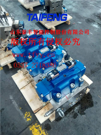YZ32-100CV-00R100T