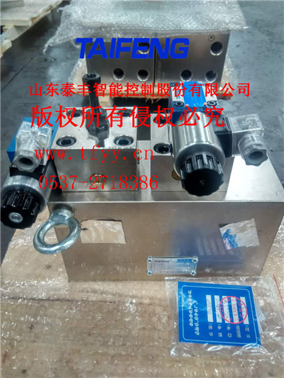 YZ32-100BCV-00100T