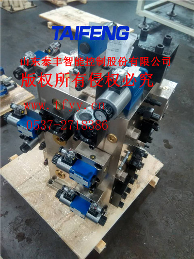 YN32-100FBCV˜100T