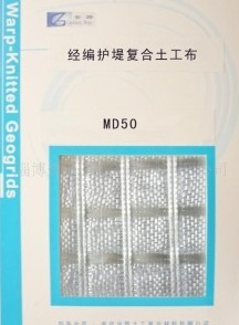 (jng)o(h)̏(f)MDϵУ
