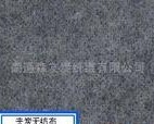 活性炭布（活性碳復合布）