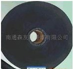 活性碳無紡布、活性炭不織布 