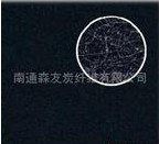 活性炭濾料