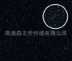 活性炭濾網、活性炭過濾網