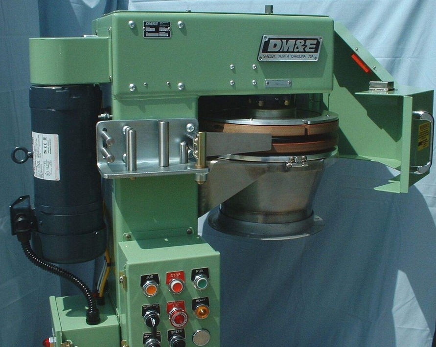 ̼wSДCDM&E40ϵ)
