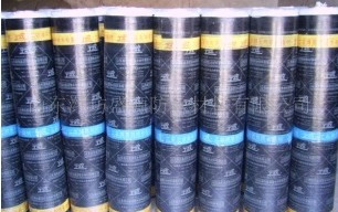 SBS/APP防水卷材/防水材料